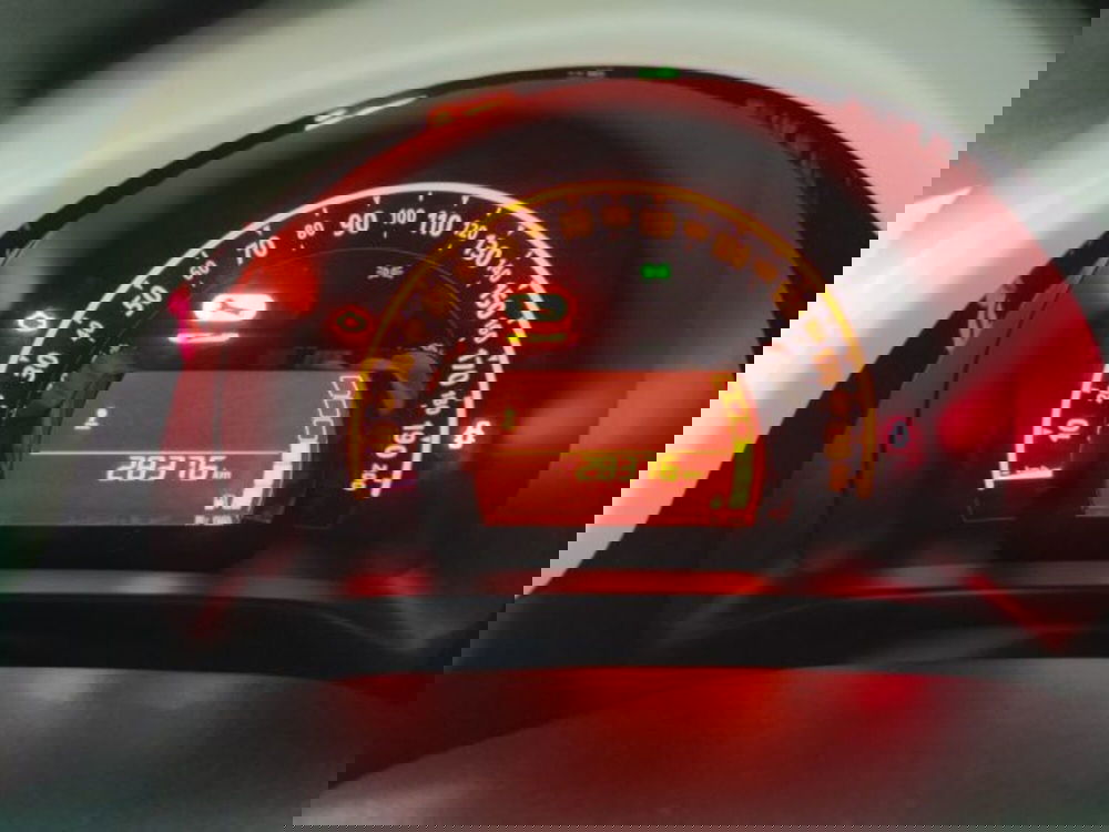 Renault Twingo usata a Trieste (10)