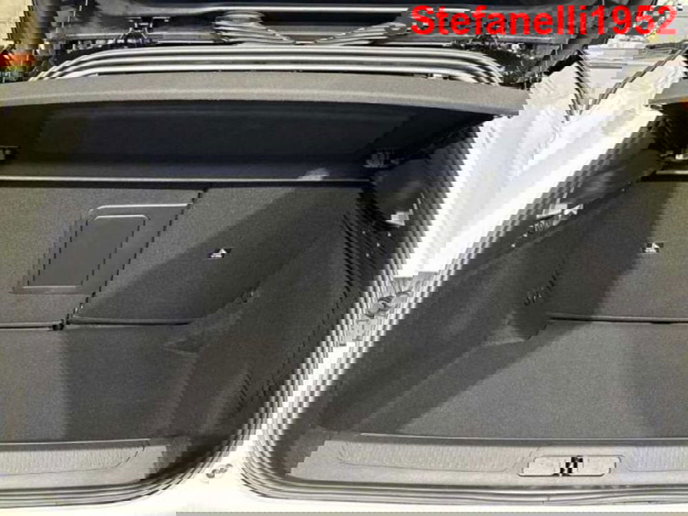 Ds DS 4 nuova a Bologna (7)