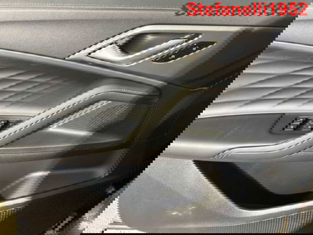 Mg HS nuova a Bologna (10)