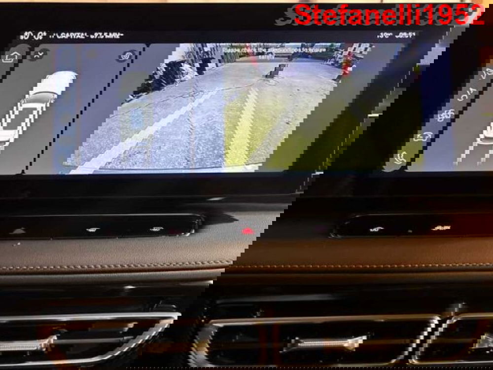 Mg HS nuova a Bologna (12)