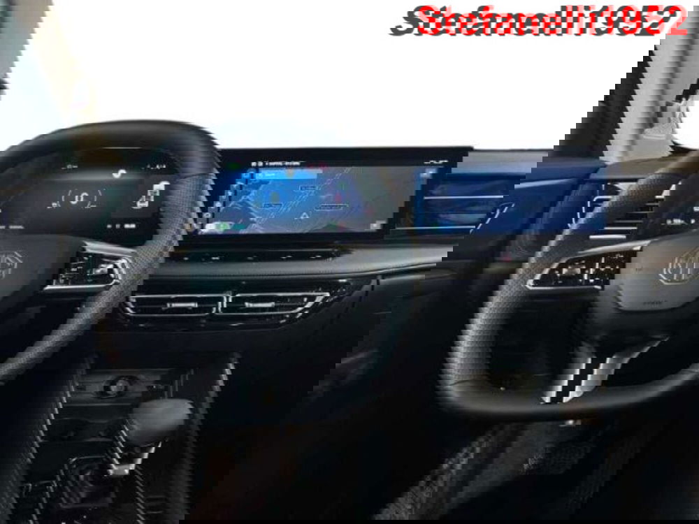 Mg HS nuova a Bologna (14)