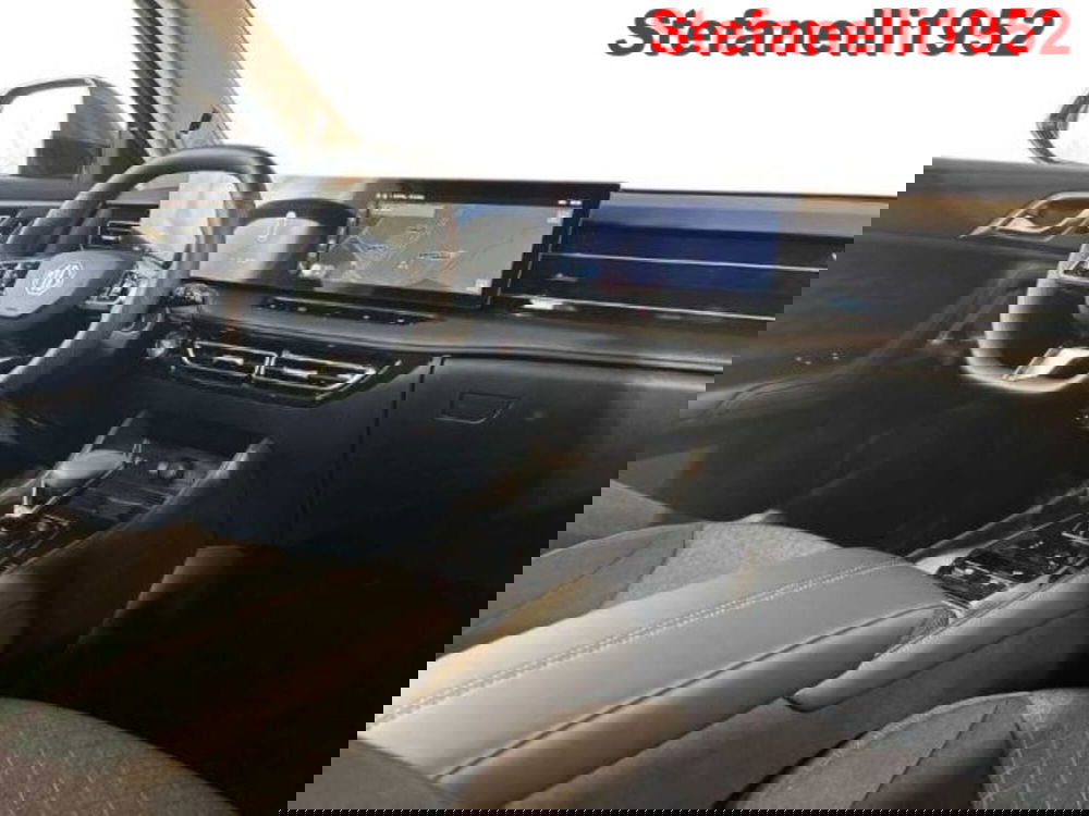 Mg HS nuova a Bologna (15)