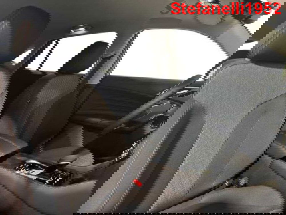 Mg HS nuova a Bologna (16)