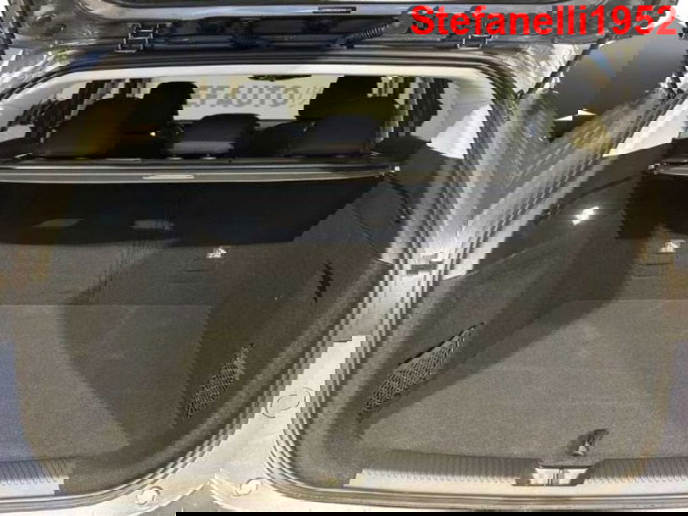 Mg HS nuova a Bologna (7)