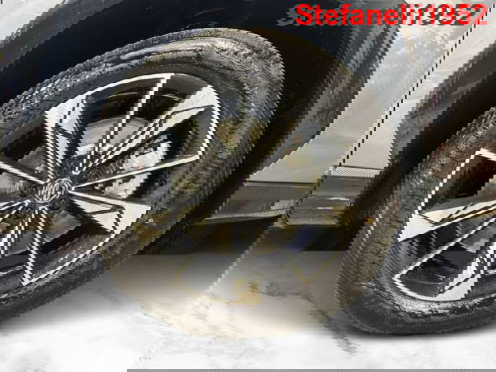 Mg HS nuova a Bologna (8)