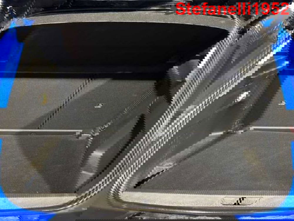 Opel Grandland usata a Bologna (7)