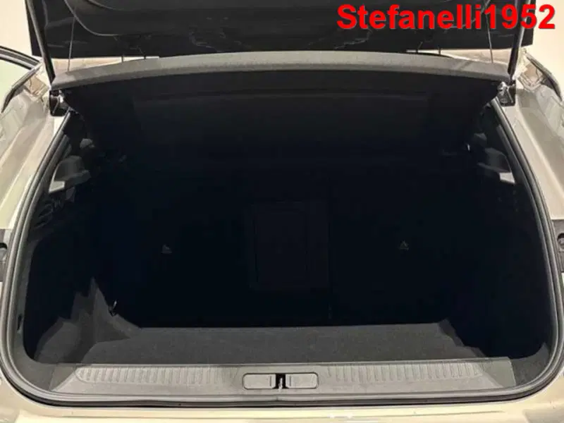 Ds DS 4 nuova a Bologna (7)