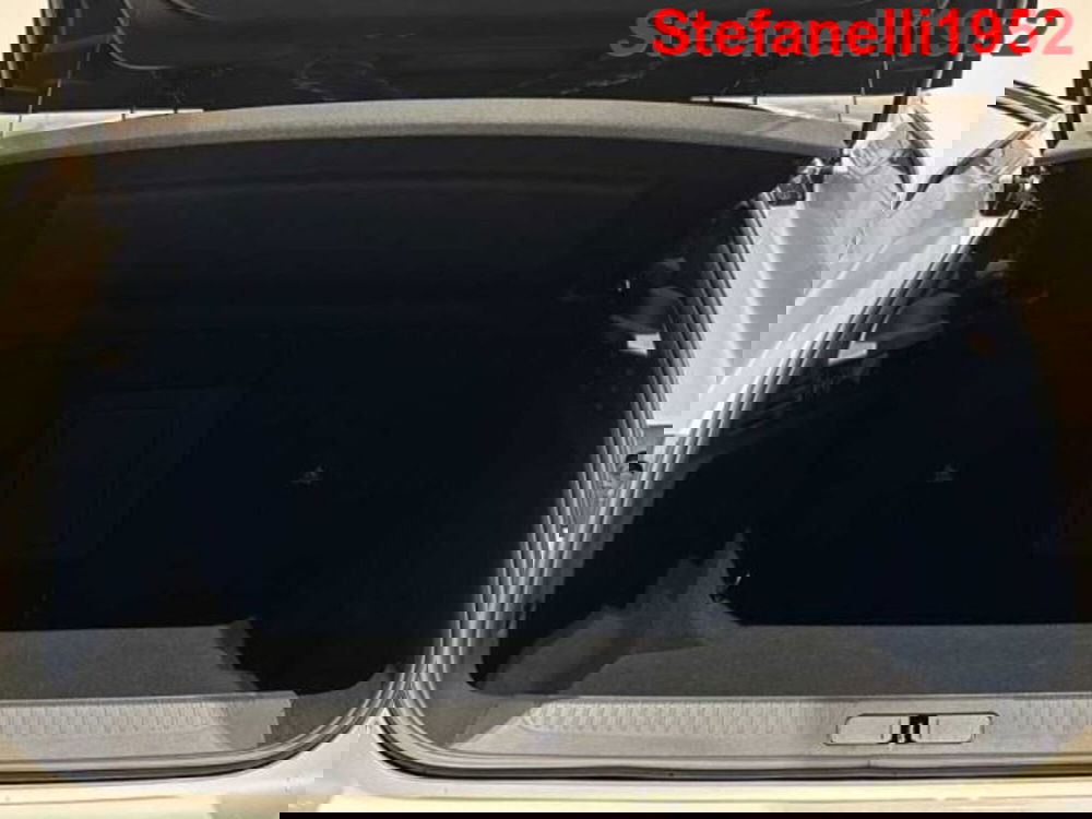 Ds DS 4 nuova a Bologna (7)