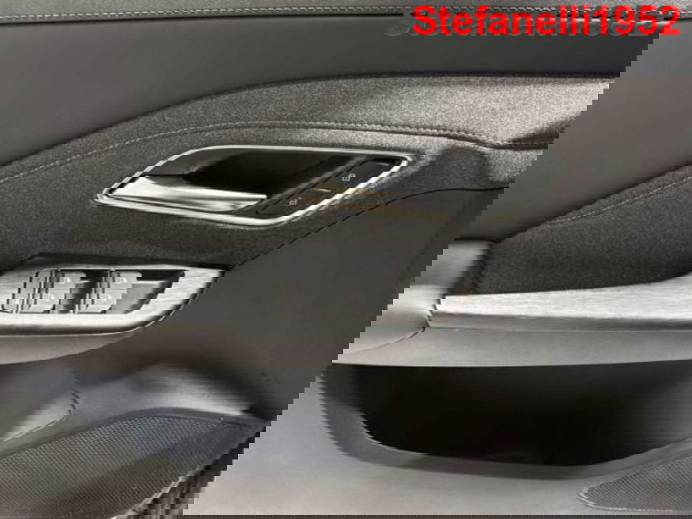 Mg ZS nuova a Bologna (10)