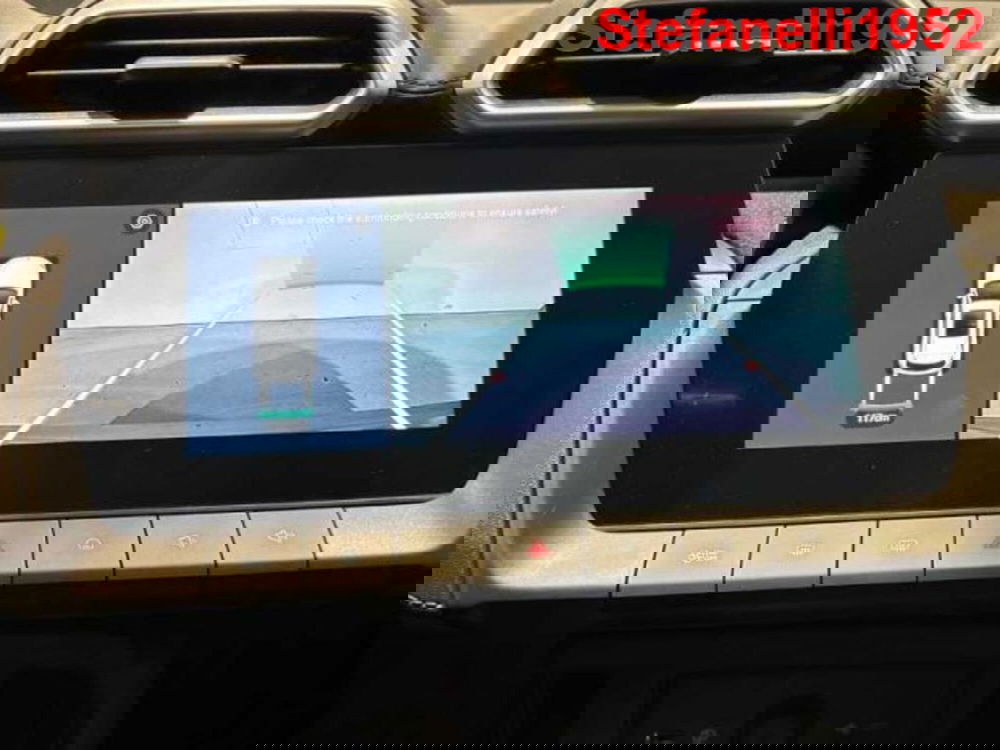 Mg ZS nuova a Bologna (12)