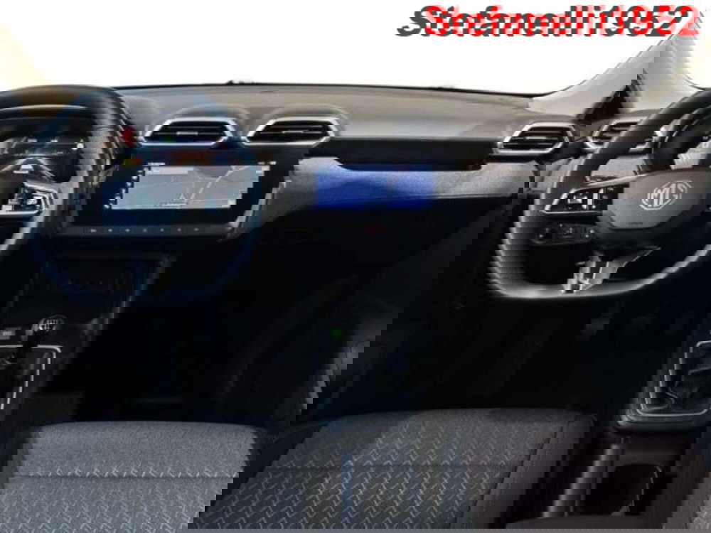 Mg ZS nuova a Bologna (13)