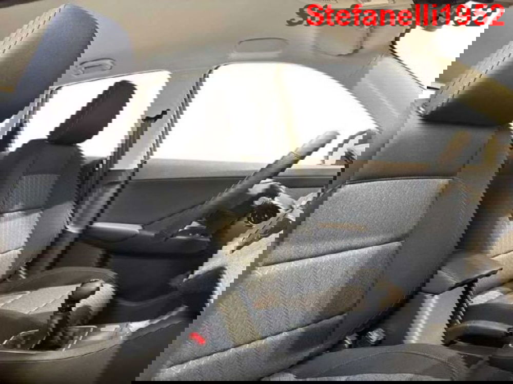 Mg ZS nuova a Bologna (16)