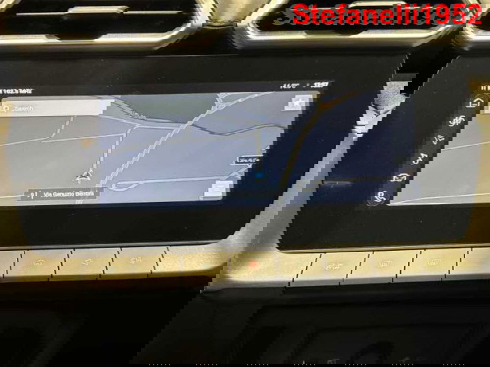 Mg ZS nuova a Bologna (17)