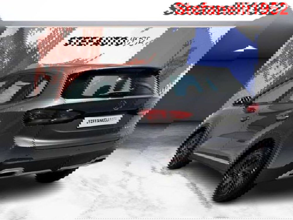 Mg ZS nuova a Bologna (5)