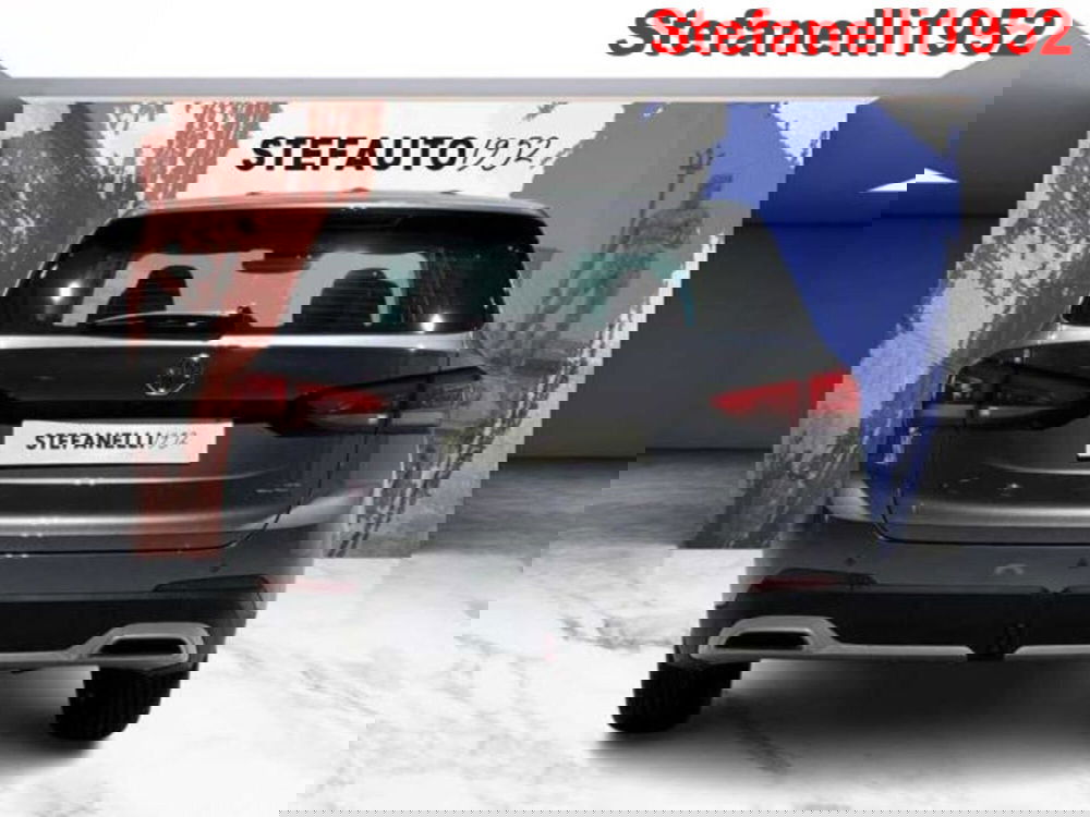 Mg ZS nuova a Bologna (6)