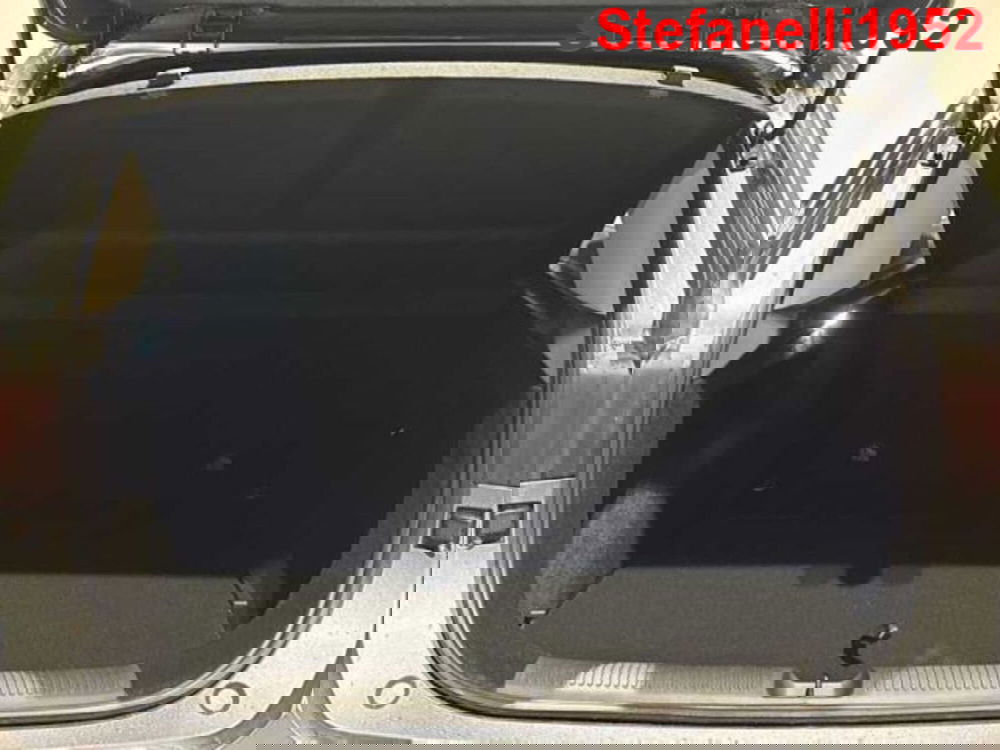 Mg ZS nuova a Bologna (7)