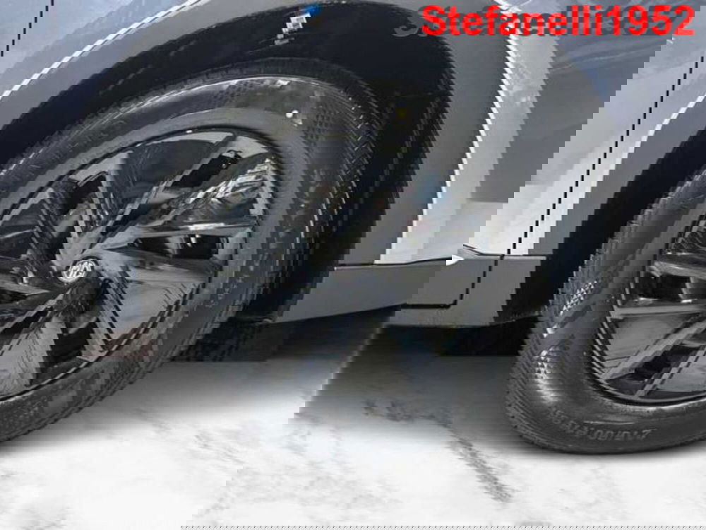 Mg ZS nuova a Bologna (8)