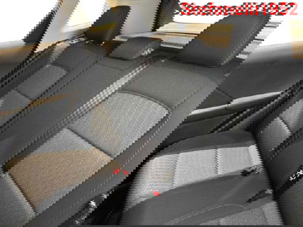 Mg ZS nuova a Bologna (9)