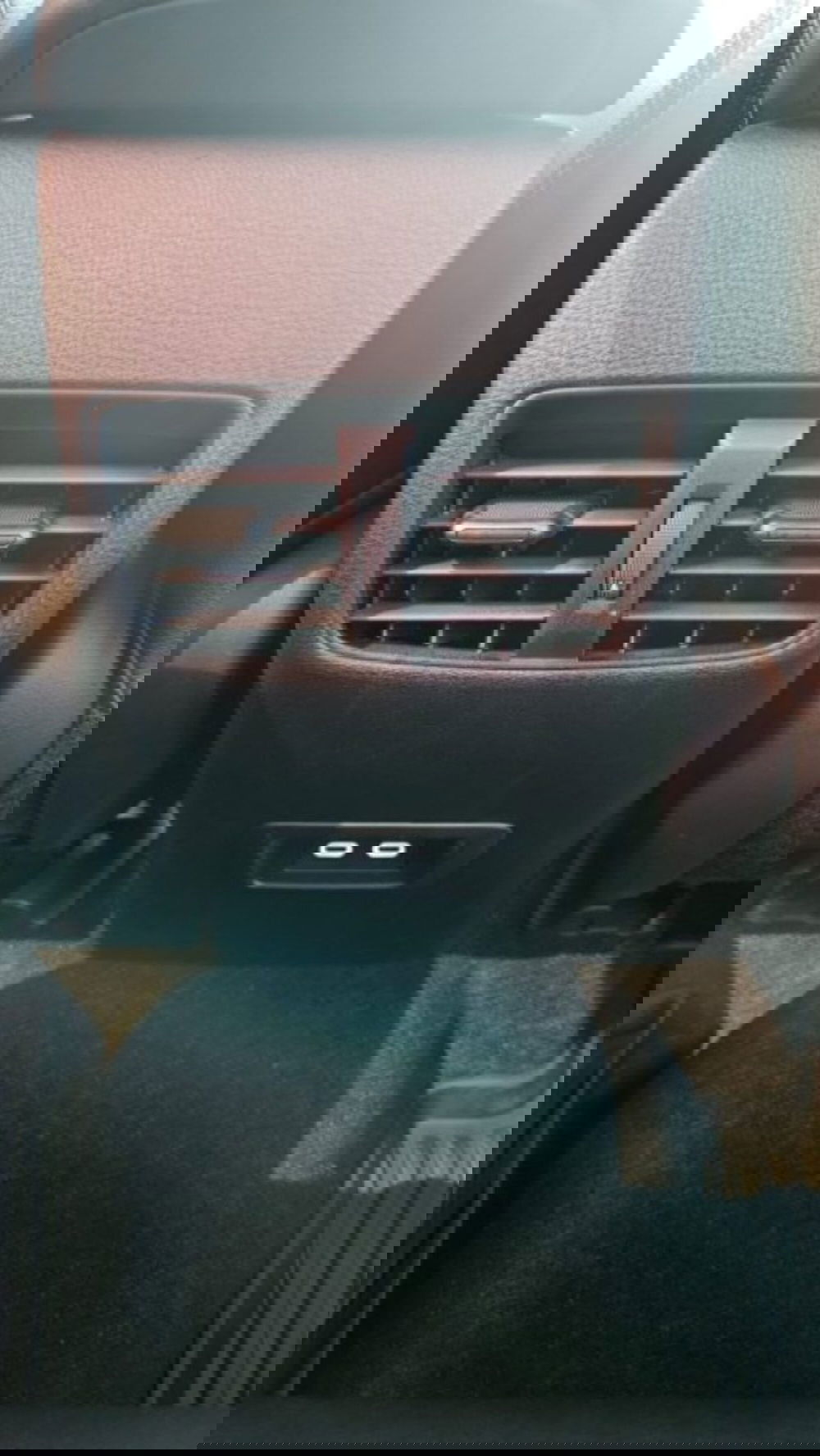 Toyota Corolla Cross Hybrid usata a Lucca (19)