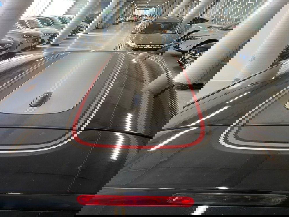 Citroen C3 usata a Torino (14)