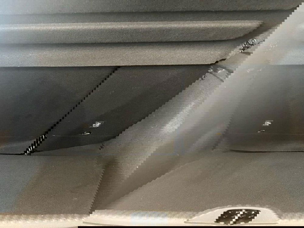 Citroen C3 usata a Torino (9)