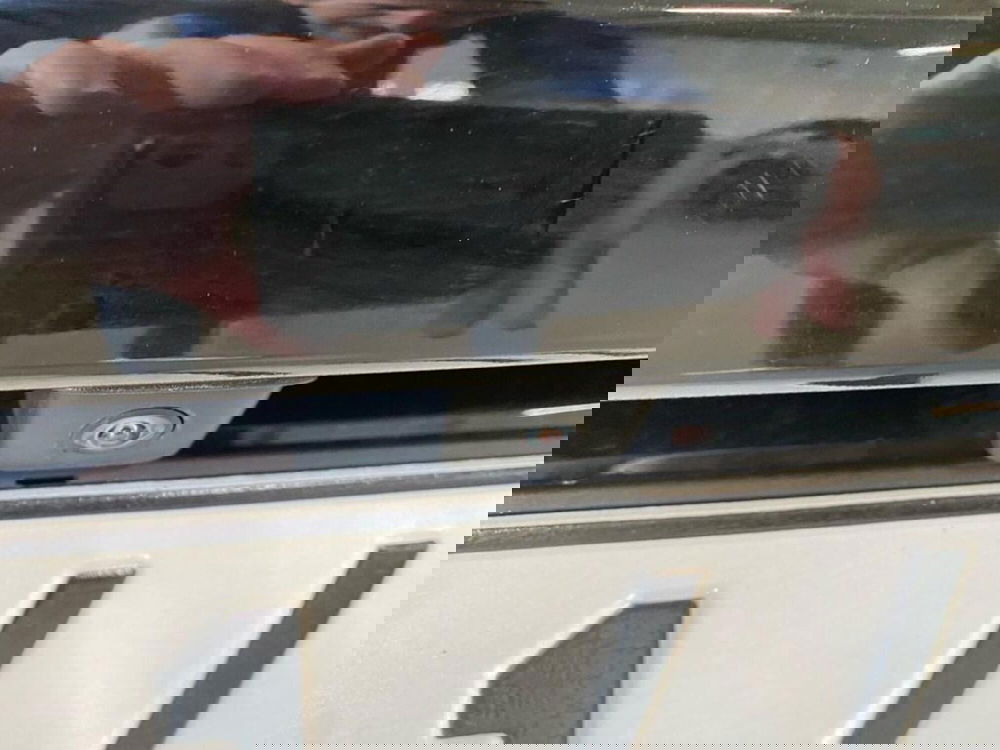Peugeot 208 usata a Torino (13)