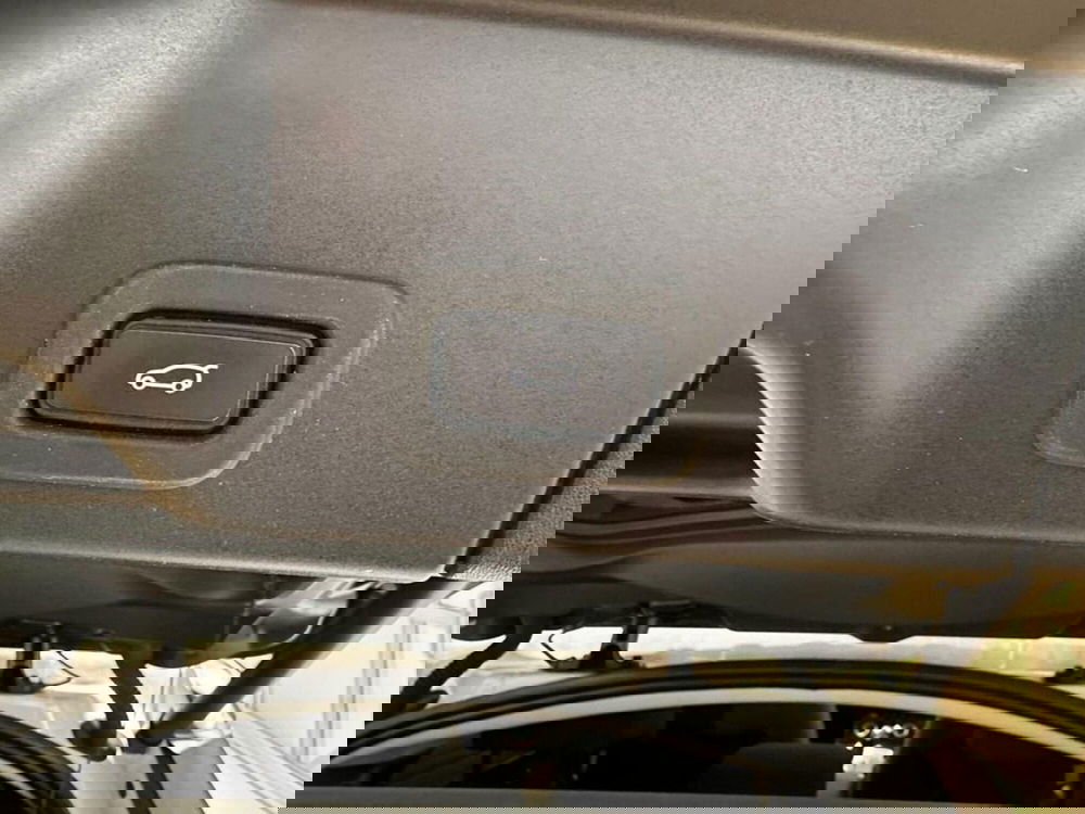 Land Rover Range Rover Evoque usata a Varese (14)
