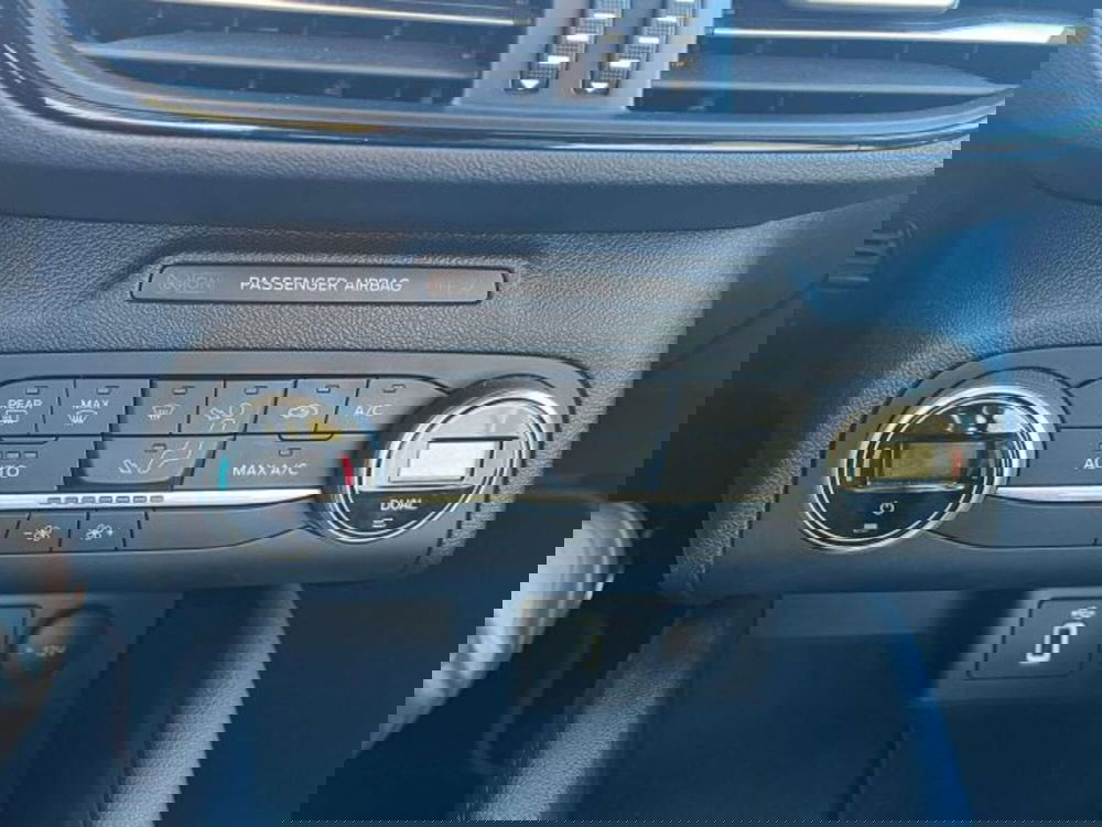 Ford Focus usata a Firenze (10)