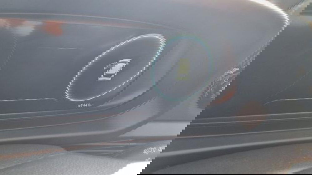 Hyundai i20 usata a Savona (19)