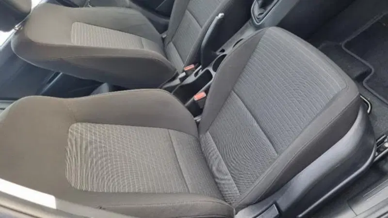 Hyundai i20 usata a Savona (18)