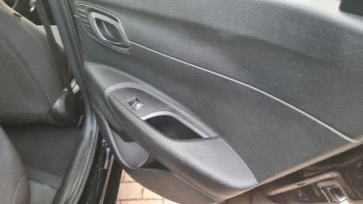 Hyundai i20 usata a Savona (20)