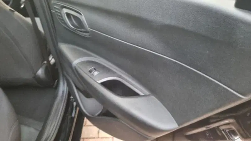 Hyundai i20 usata a Savona (20)