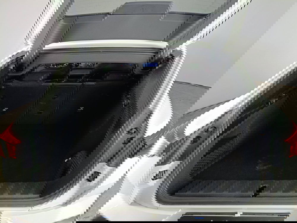 BMW X2 usata a Ascoli Piceno (15)