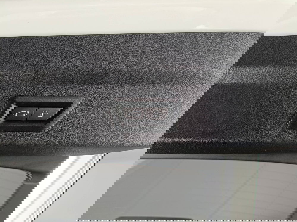 BMW X2 usata a Ascoli Piceno (16)