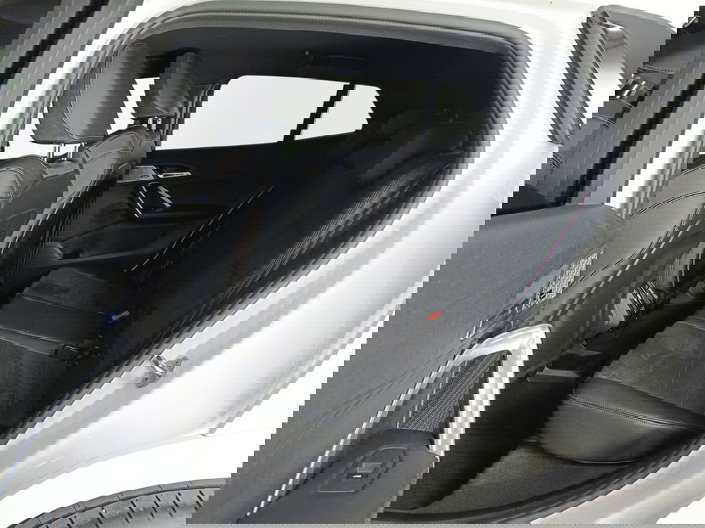 BMW X2 usata a Ascoli Piceno (9)