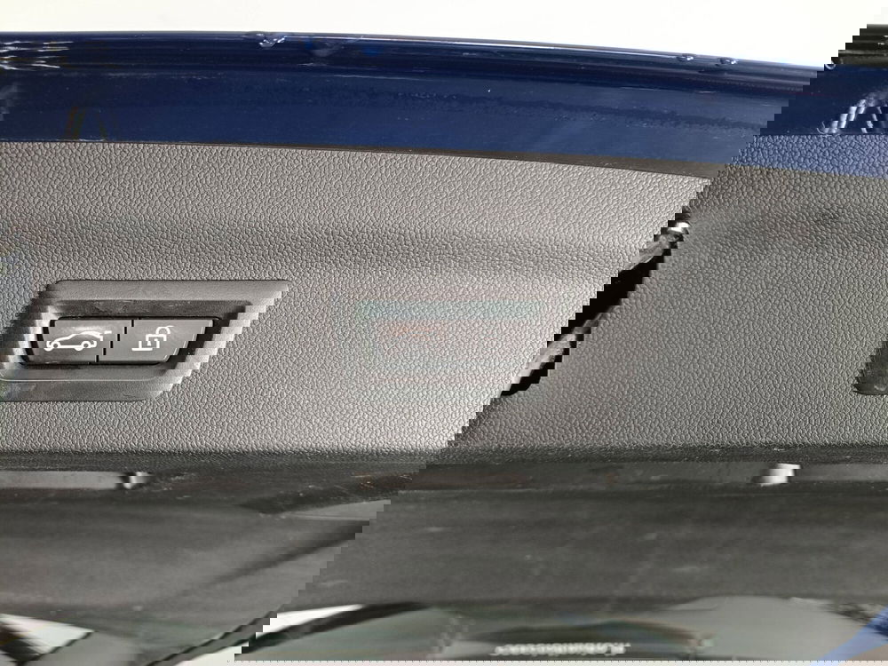 MINI Mini Countryman usata a Ascoli Piceno (15)