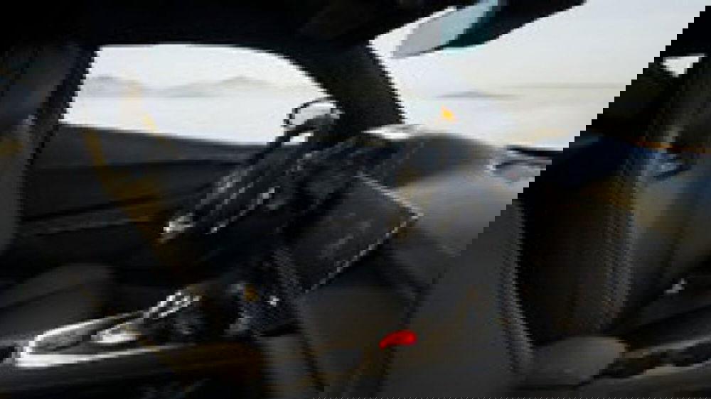 Lotus Emira nuova a Firenze (14)