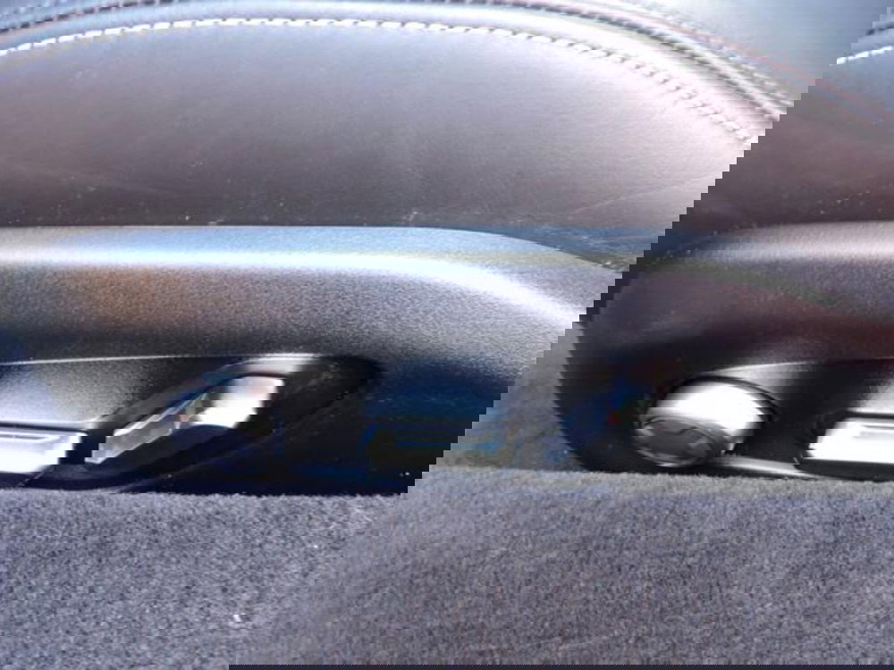 Lotus Emira nuova a Firenze (15)