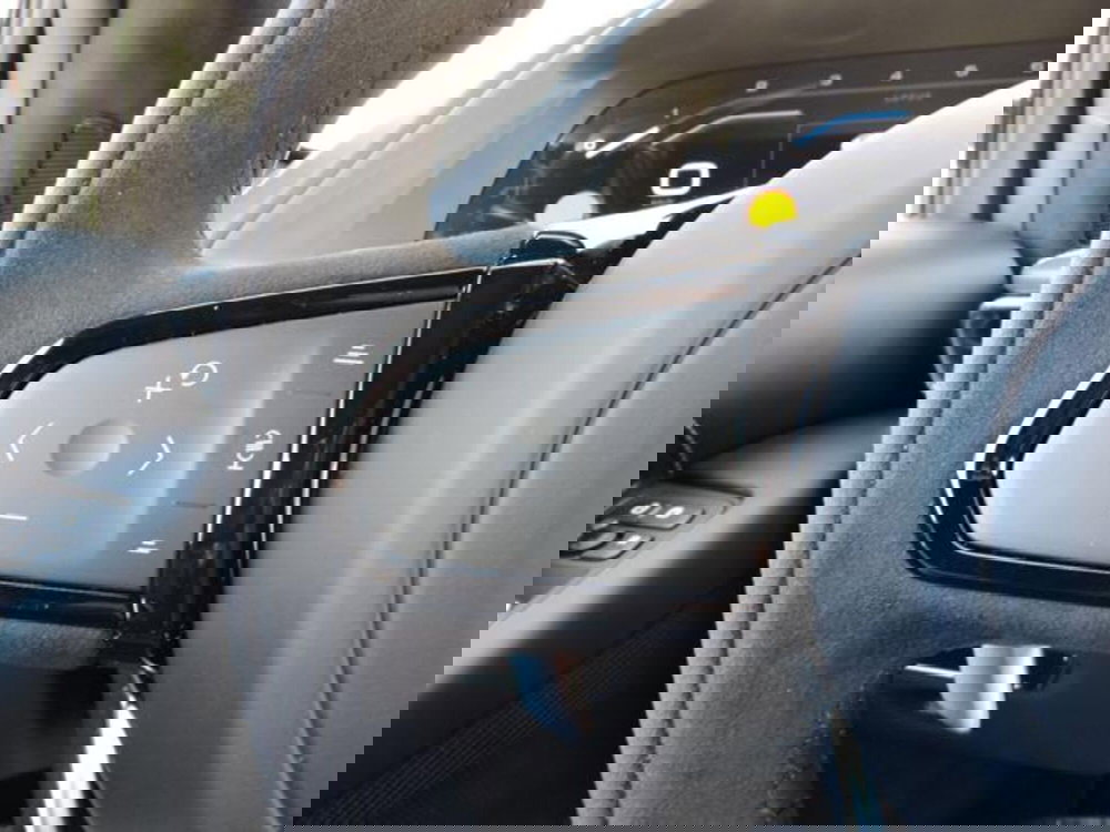 Lotus Emira nuova a Firenze (18)