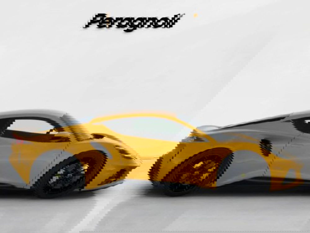 Lotus Emira nuova a Firenze (6)