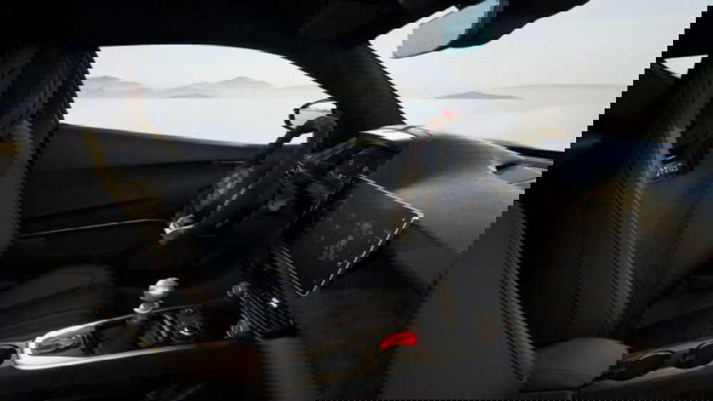 Lotus Emira nuova a Firenze (12)