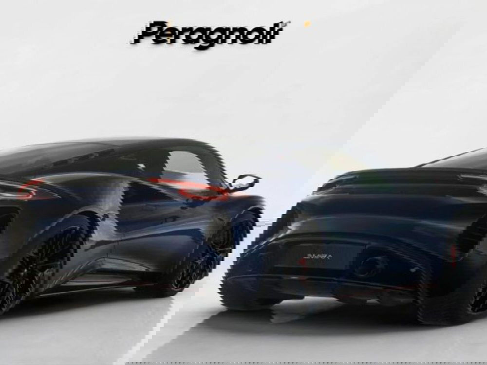 Lotus Emira nuova a Firenze (4)