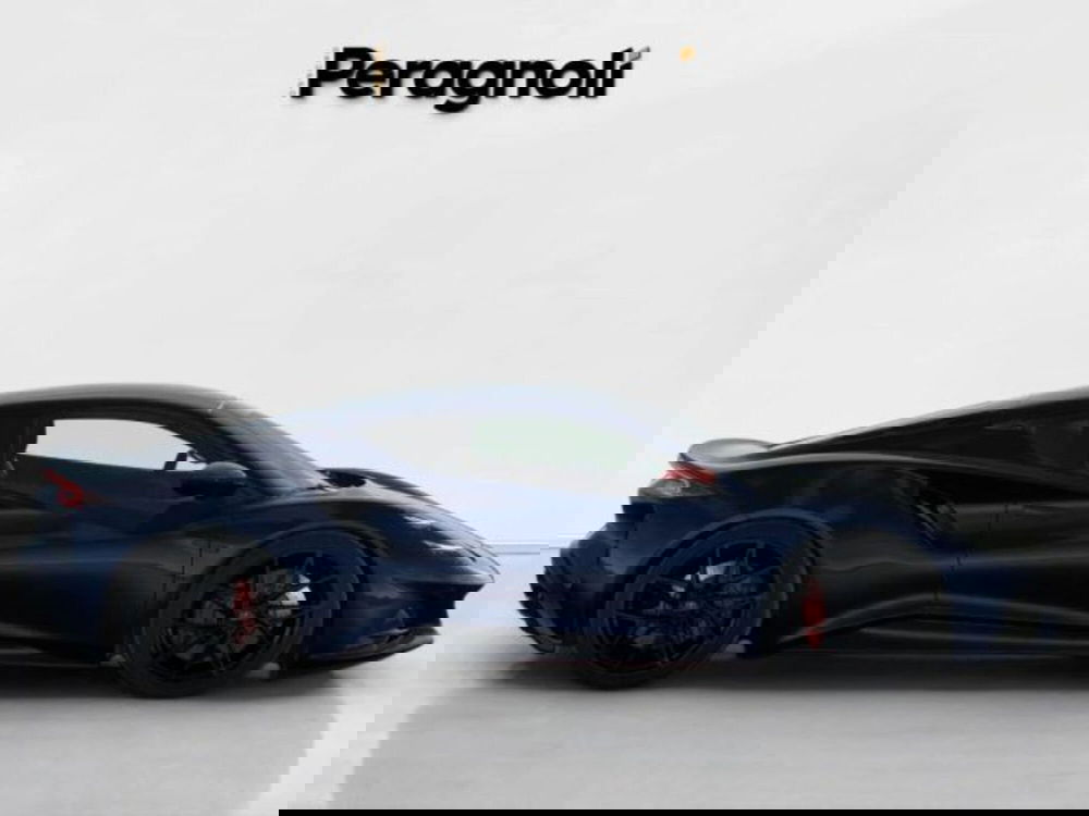 Lotus Emira nuova a Firenze (6)