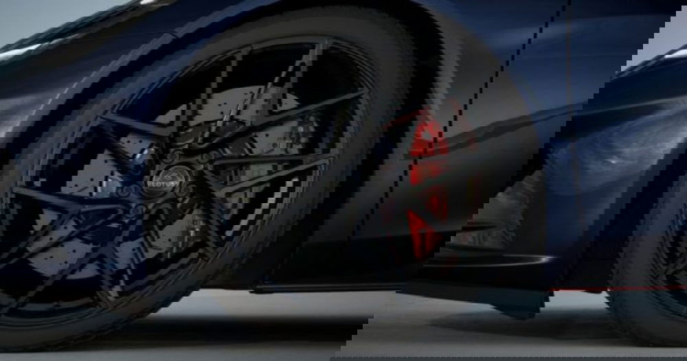 Lotus Emira nuova a Firenze (7)