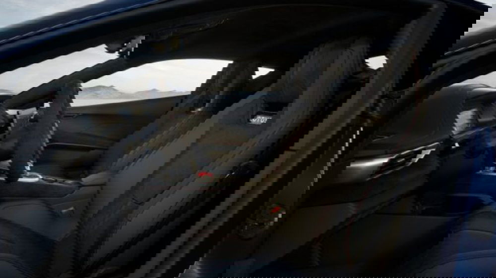 Lotus Emira nuova a Firenze (9)