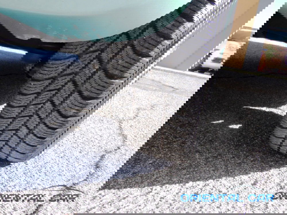 Fiat Panda usata a La Spezia (13)