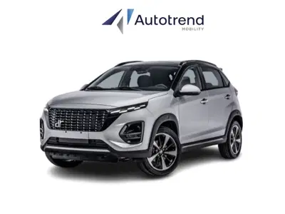 Dr DR 3.0 3.0 1.5 Gpl 114cv nuova a Bari