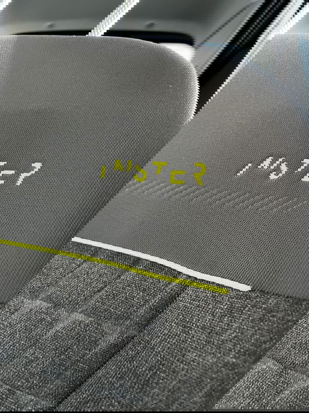 Hyundai Inster nuova a Vercelli (11)