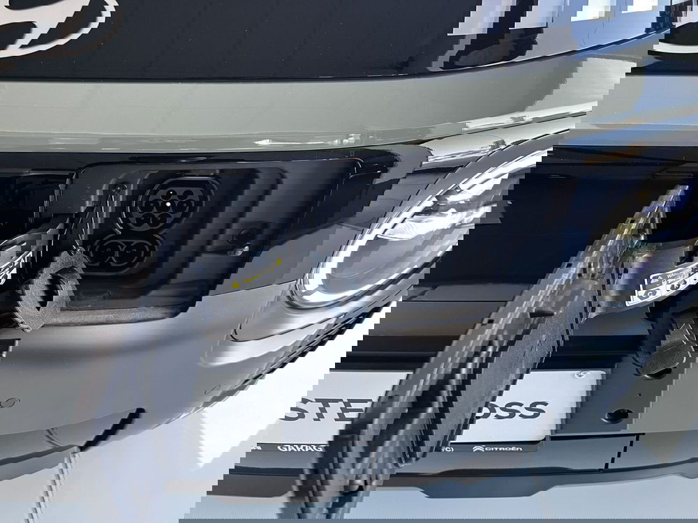 Hyundai Inster nuova a Vercelli (7)