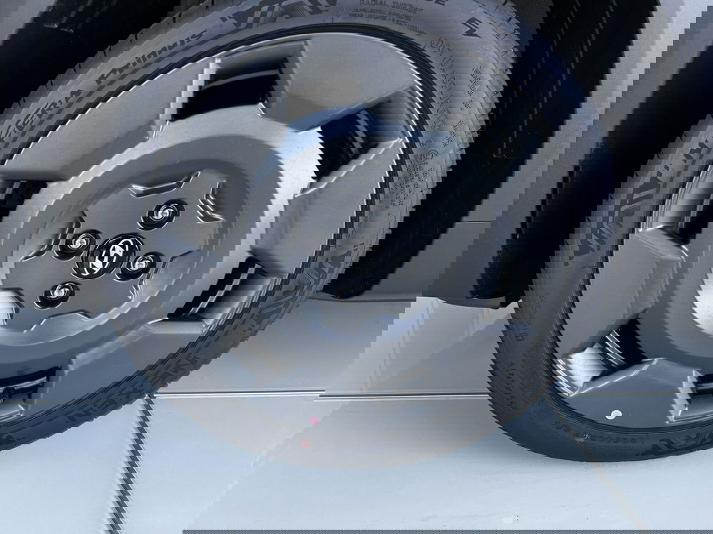 Hyundai Inster nuova a Vercelli (9)